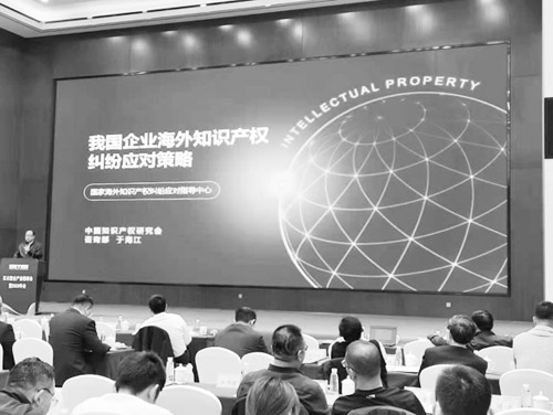 微信图片_202101141313591.jpg