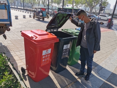 C:\DOCUME~1\ADMINI~1\LOCALS~1\Temp\WeChat Files\db6296abd83df481c9f785775f2d4a1.jpg