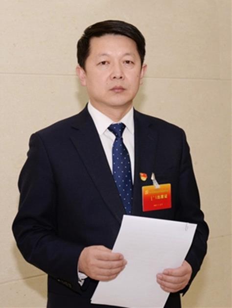 微信截图_20210222111804.jpg