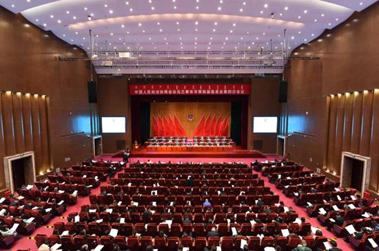 微信截图_20210223164457.jpg