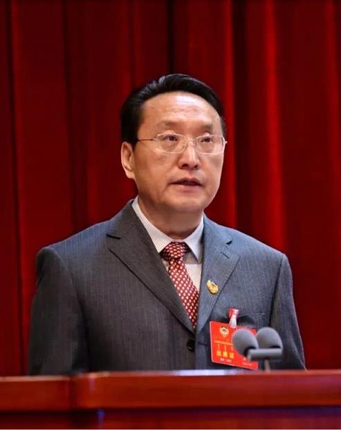 微信截图_20210223164531.jpg
