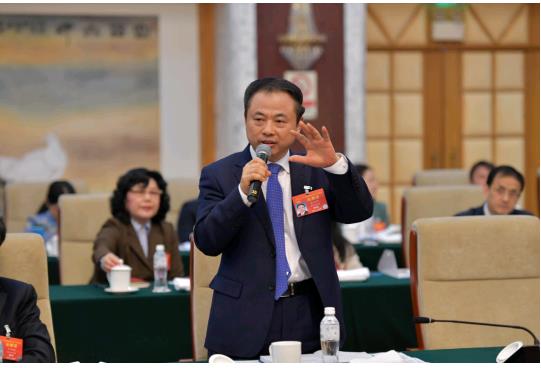 微信截图_20210304101049.jpg