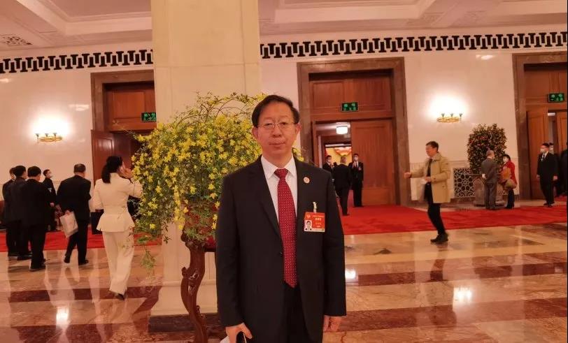 微信图片_20210310102704.jpg