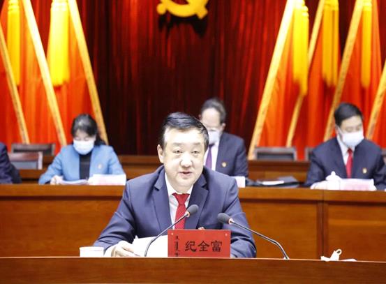 微信截图_20210310154121.jpg