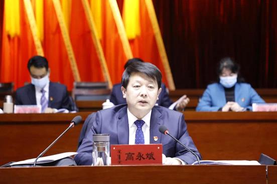 微信截图_20210310154132.jpg