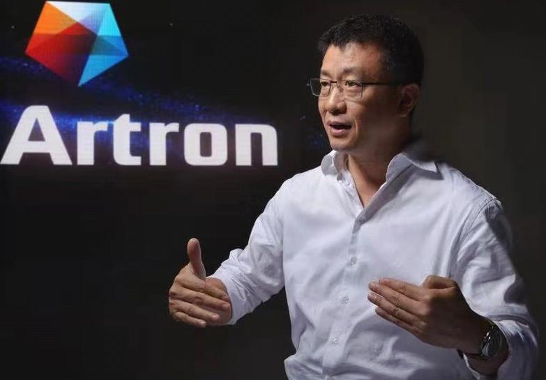 微信截图_20210312102727.jpg