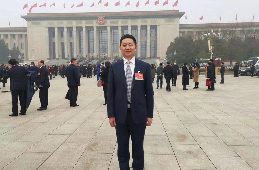 微信截图_20210312103152.jpg