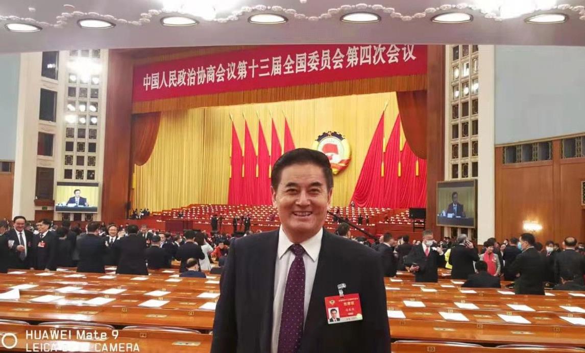 微信截图_20210312103713.jpg