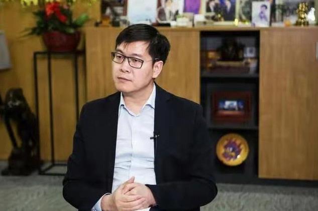 微信截图_20210312103926.jpg