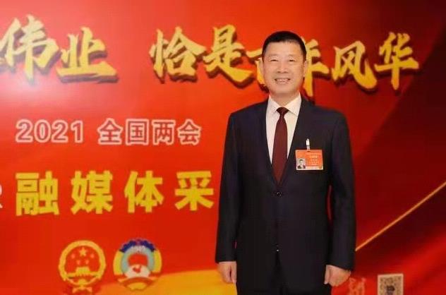微信截图_20210312104152.jpg