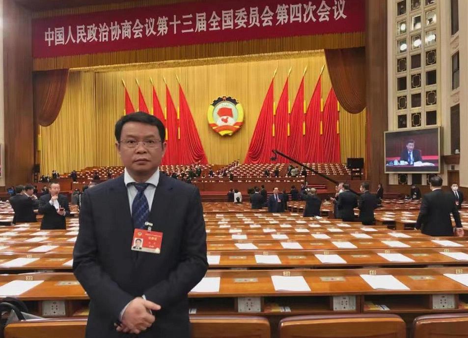 微信截图_20210312104531.jpg