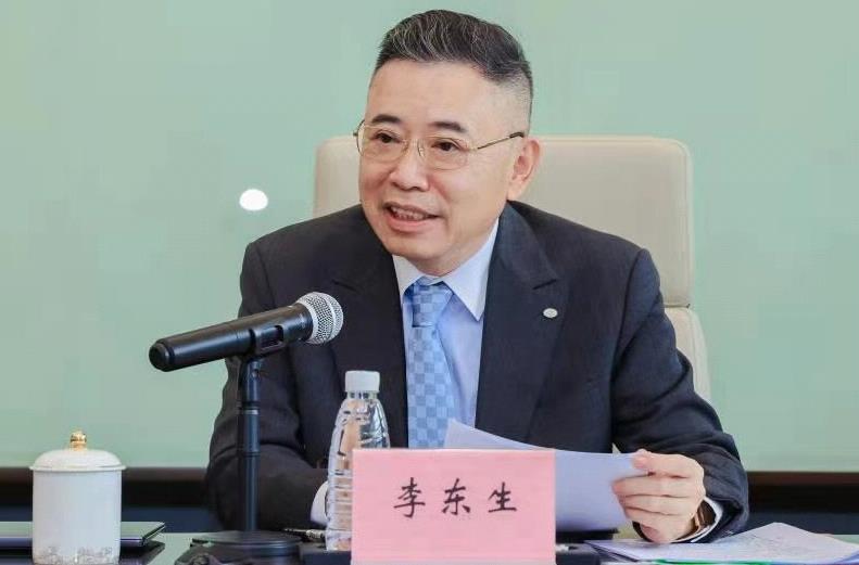 微信截图_20210312133309.jpg