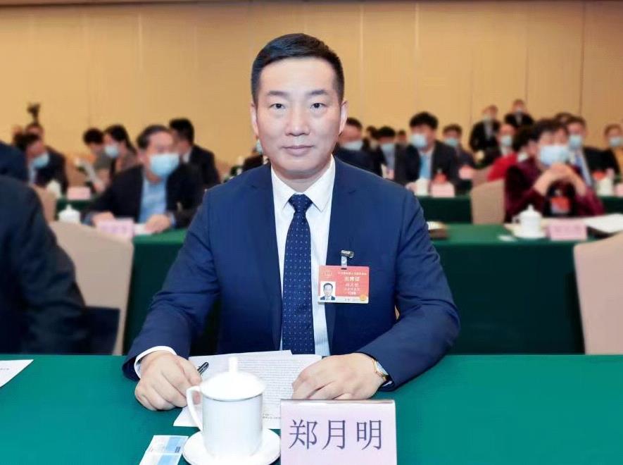 微信截图_20210312134252.jpg