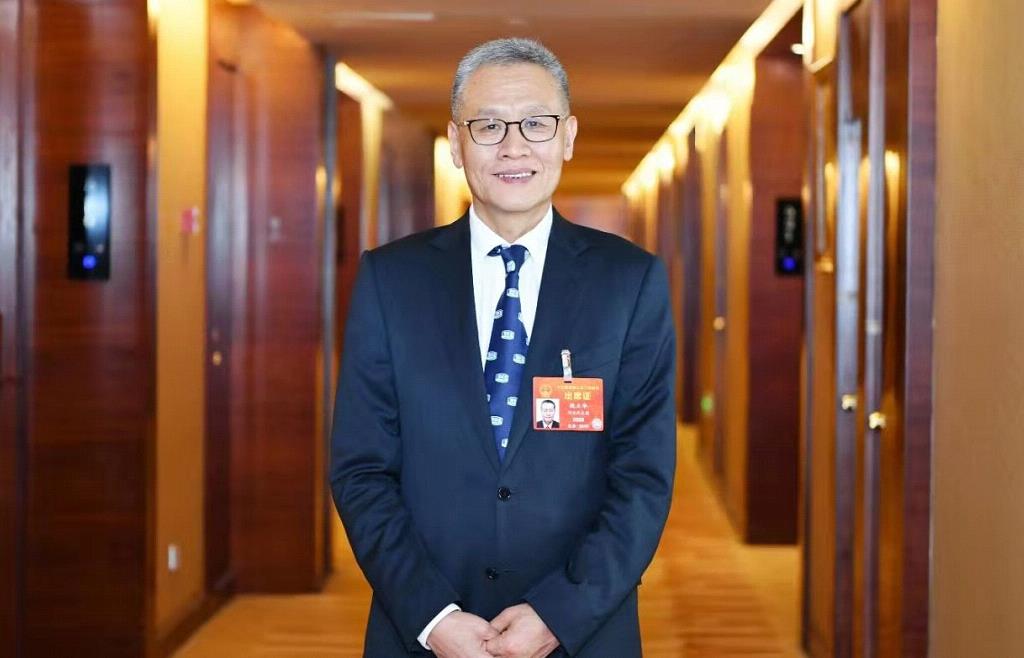 微信截图_20210312134626.jpg