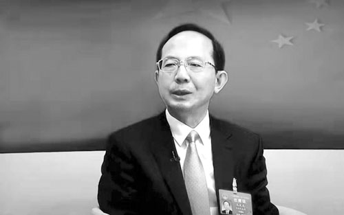 微信图片_20210311221228.jpg