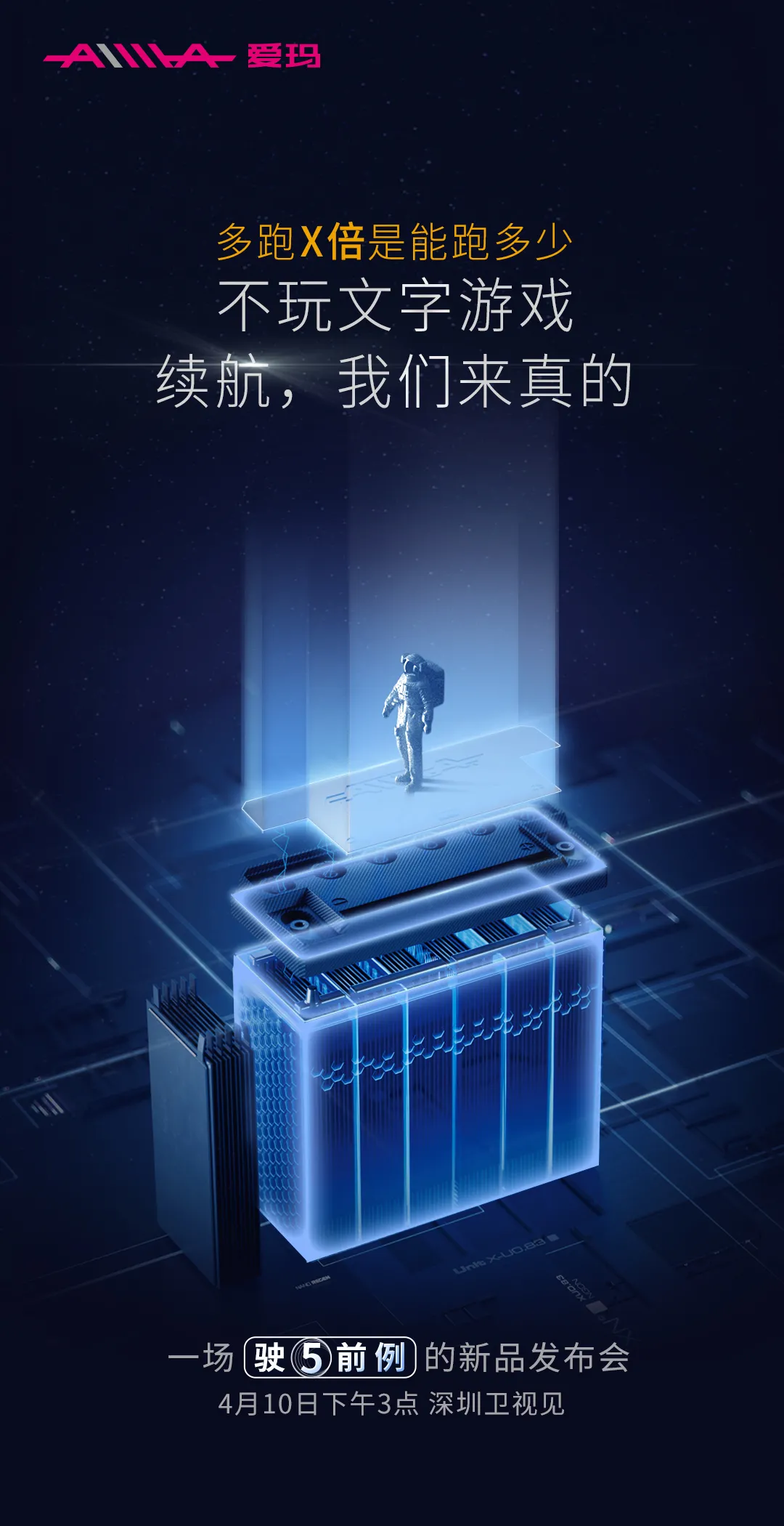 1617775381293387.jpg 1600054218739916.jpg