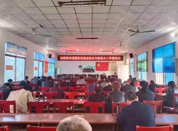 微信截图_20210514134214.jpg