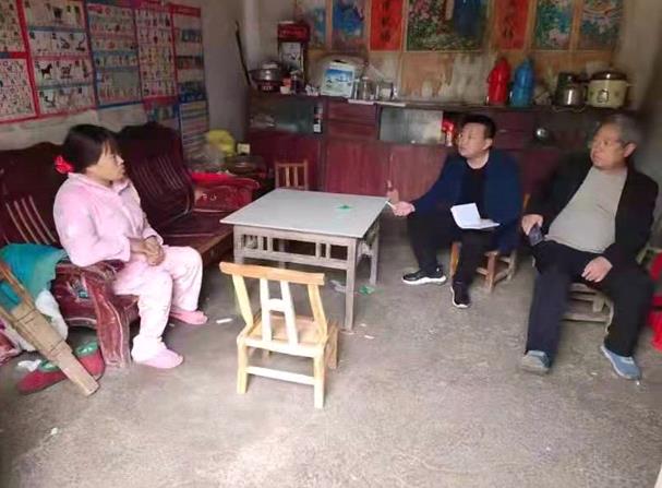 微信截图_20210514134226.jpg