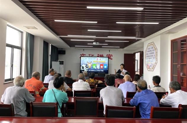 微信截图_20210622172120.jpg