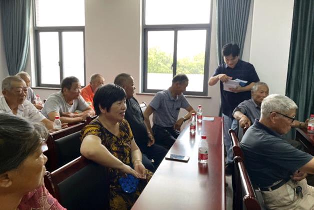 微信截图_20210622172140.jpg