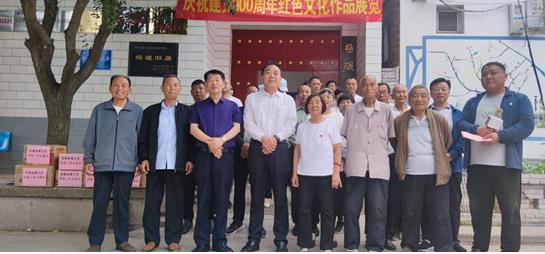 微信截图_20210630150506.jpg