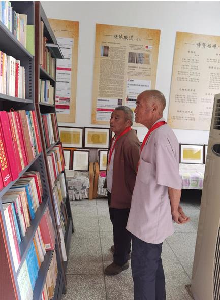 微信截图_20210630150526.jpg