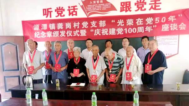 微信截图_20210630160341.jpg