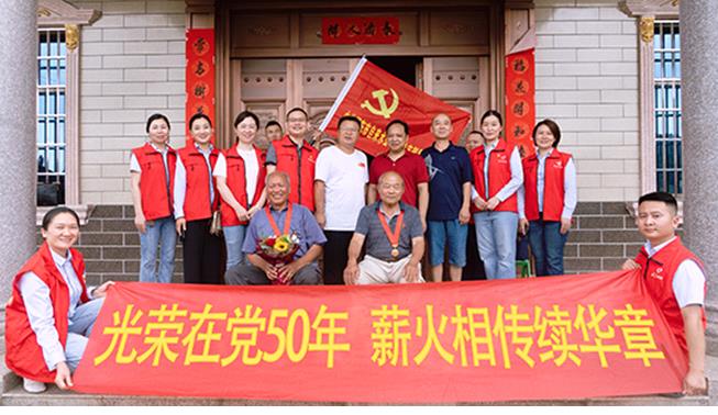 微信截图_20210705162627.jpg