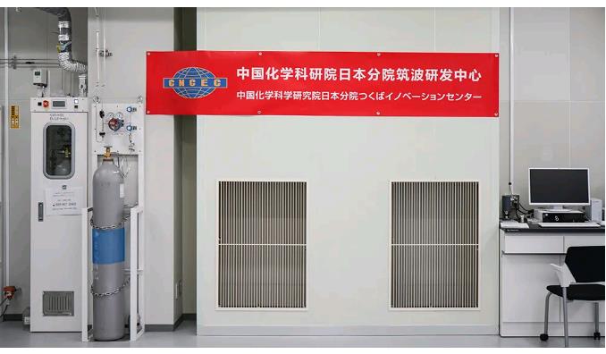 微信截图_20210706100215.jpg