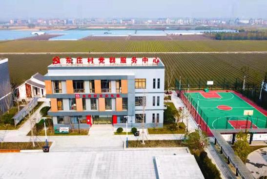 微信截图_20210714131307.jpg