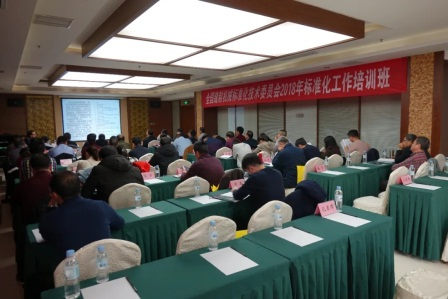微信圖片_20210716094316.png