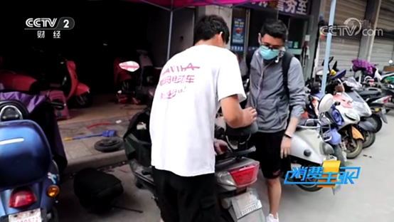 1626661426218659.png image002.png