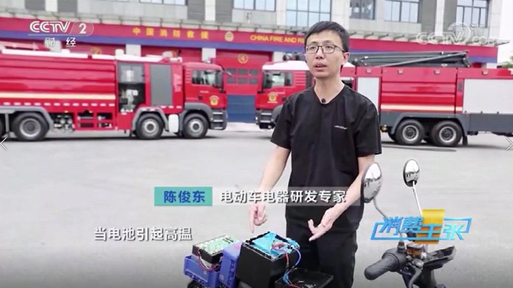 1626661495336410.jpg 微信截图_20210719102425.jpg