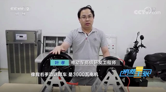 1626661505860116.png image006.png