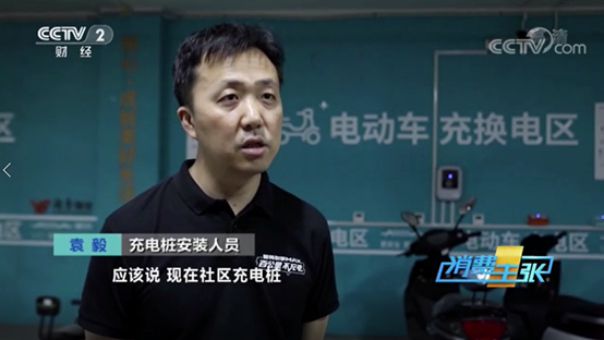 1626661514199665.png image008.png