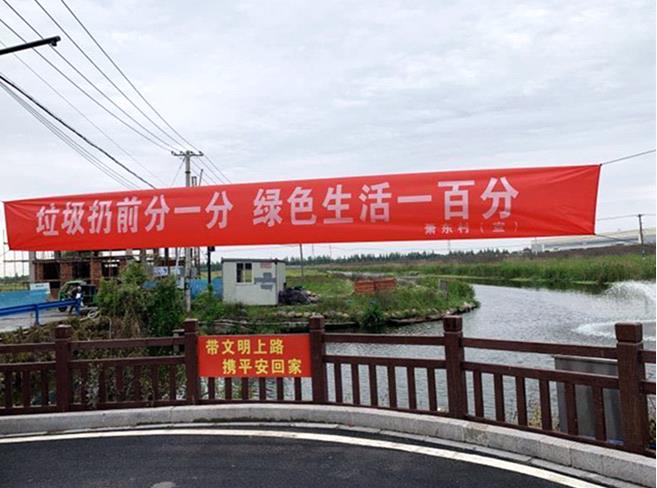 微信截图_20210722111326.jpg