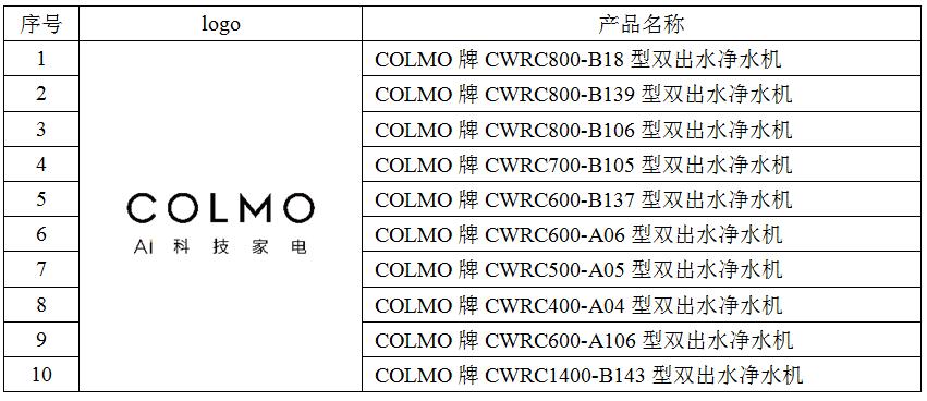 微信截图_20220120171051.jpg