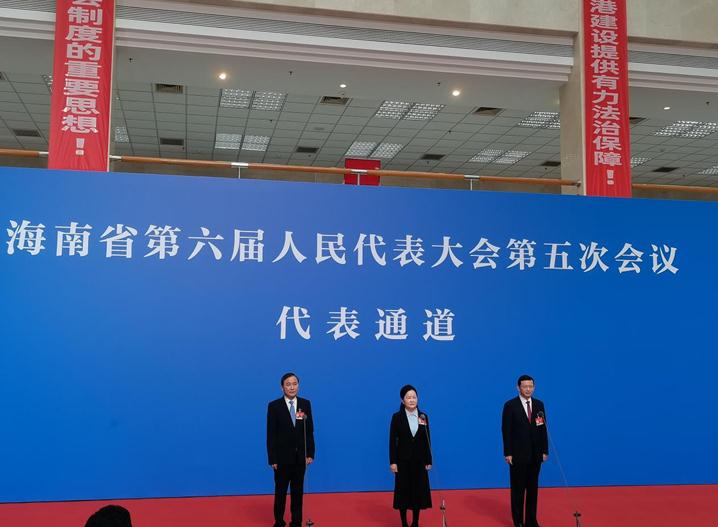 微信截图_20220122093646.jpg