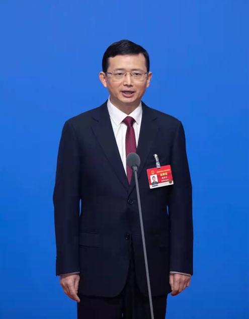 微信截图_20220122093714.jpg
