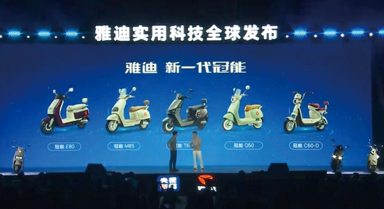 微信截图_20240731095838.jpg