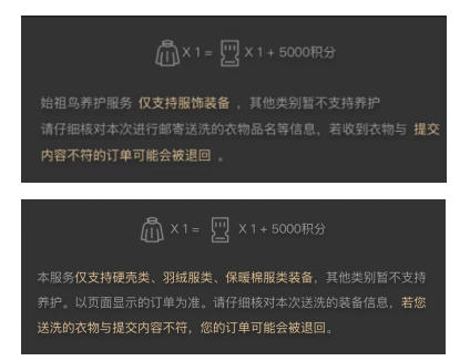 1761295900146507.jpg 4.jpg