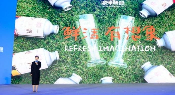 微信截图_20241028173223.png