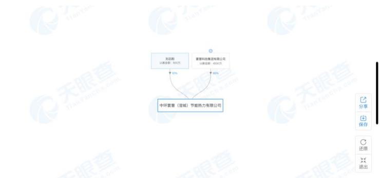 张姓有多少人口_张姓有多少人口 张姓起源及分布(3)