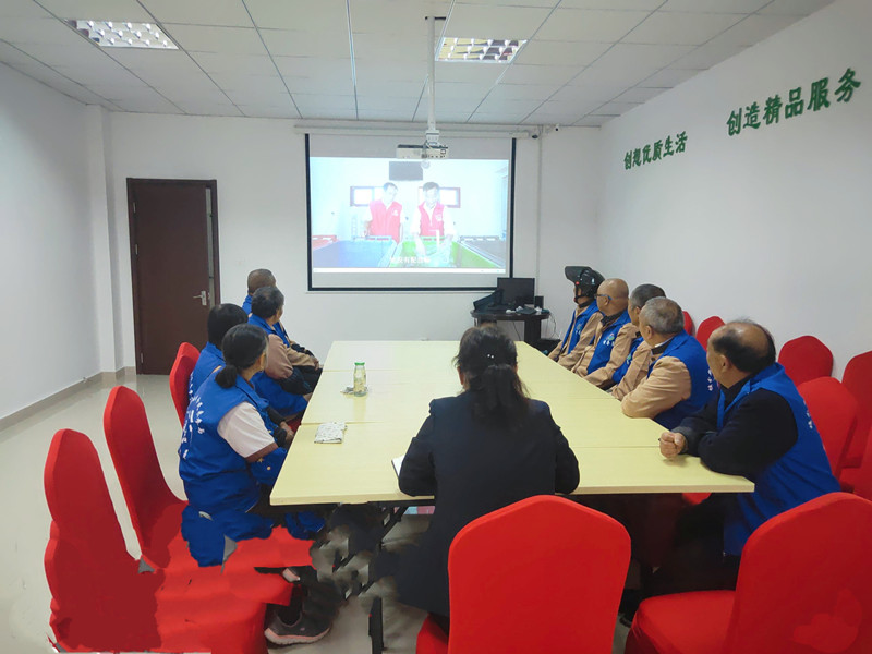 1618453244544682.jpg 00c61f4d6991a2822daf5aff8dfd5dc.jpg