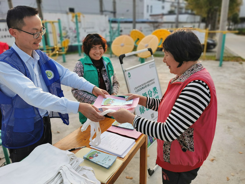 1618453302655182.jpg 3月29日全旺村入户垃家常 (9).jpg