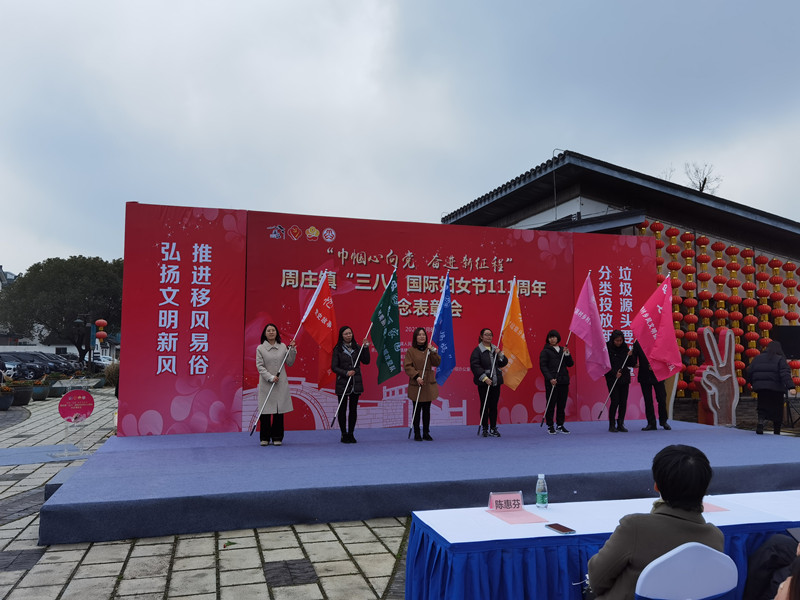 1618453317525111.jpg 6dcb20a42c0958c44b8d105cf989e89.jpg