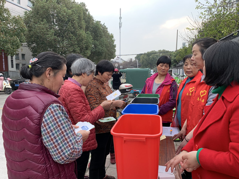 1618453334339750.jpg 80887cb780a64ddaa954c6e80dca6dd.jpg