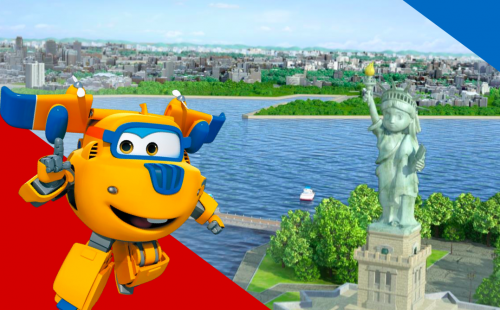 超级飞侠动画片正品 1625464741355335.png