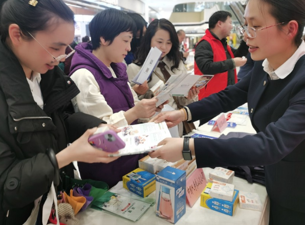 服务人民群众 1713165469206932.png