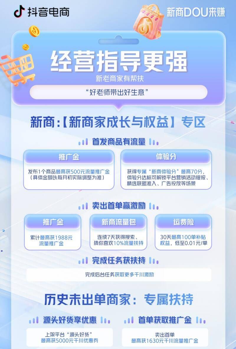 微信支付中小商户